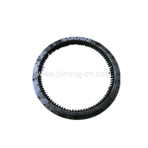 Hitachi EX135UR Swing Gear 71463540 Slew Ring